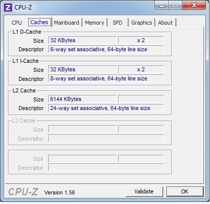CPU2.jpg