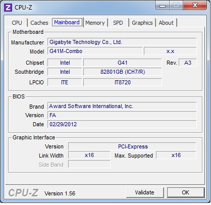 CPU3.jpg
