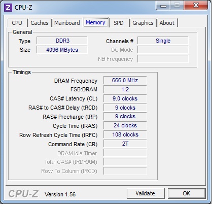 CPU4.jpg