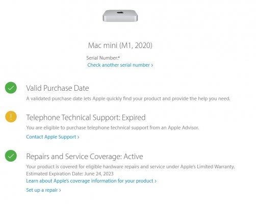 Mac Mini Warranty.jpg