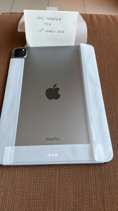 iPad Pro 11 5G (4).jpg