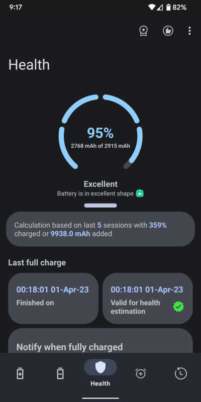 Battery Health.png