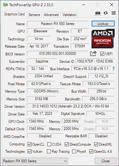 AMD_RX580_SAPPHIRE_NITRO+.gif