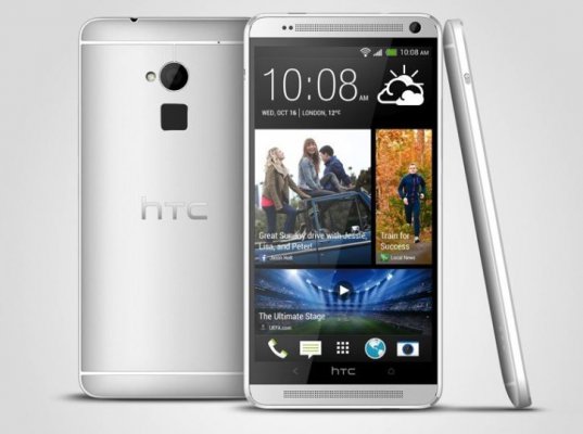 HTC-One-Max.jpg