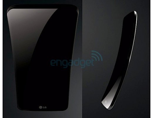 LG-G-Flex-flexible-display-curved.jpg