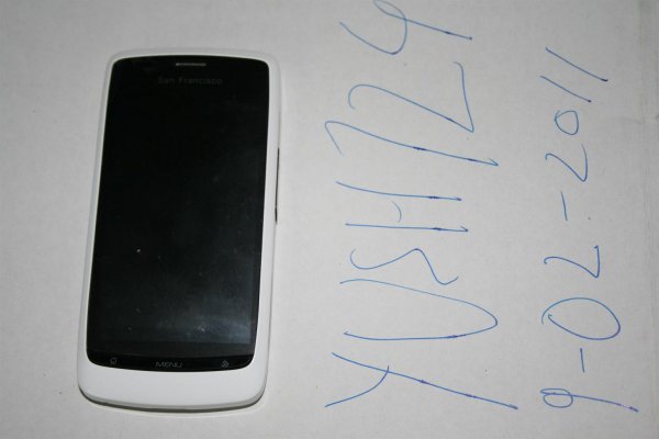 Phone 004 (Custom) (2).jpg