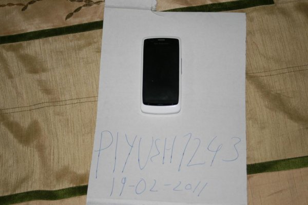 Phone 002 (Custom) (2).jpg
