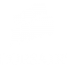 corsairIndia