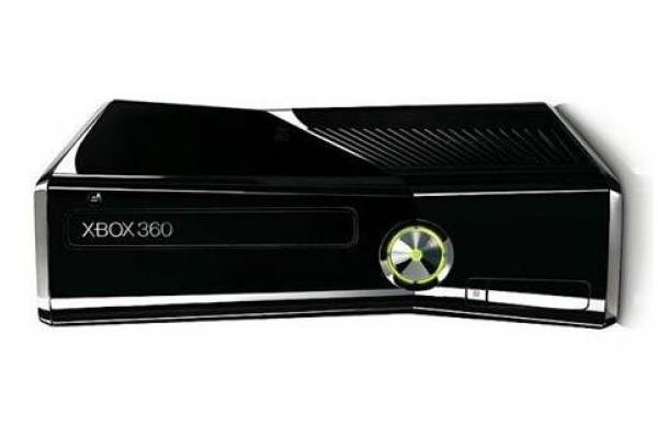 Xbox360_20.jpg