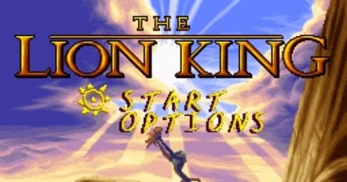 The_Lion_King_game.jpeg