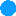 netzpolitik.org