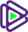 www.shiprocket.in