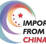 importsfromchina.com