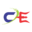 www.chamundagames.in