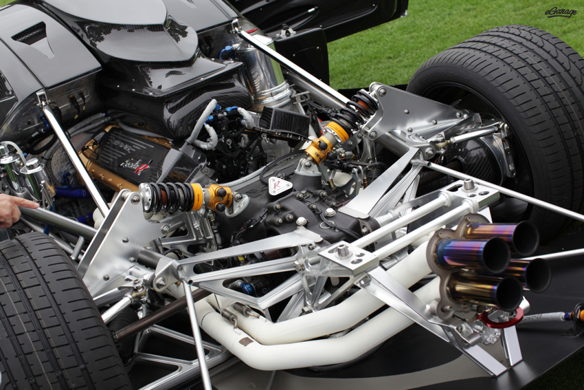 Pagani-ZondaR-engine.jpg