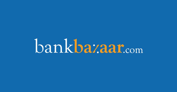 www.bankbazaar.com