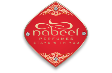 www.nabeel.com