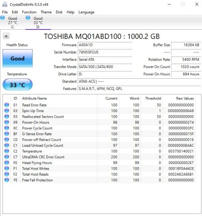 TOSHIBA-1TB-78N5SP2US-900.jpg