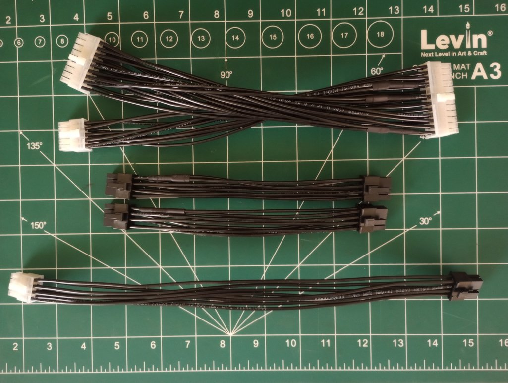 01.MB.CPU.GPUCable.jpg