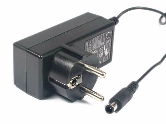 0119585_lg-ads-40fsg-19-ac-adapter-new-original-19v-13a-tip-with-pin-eu-2-pin-plug-new_550.jpeg
