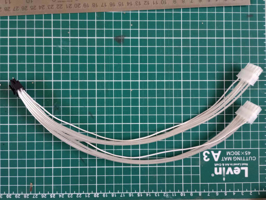02.S1.12VHPWR.jpg