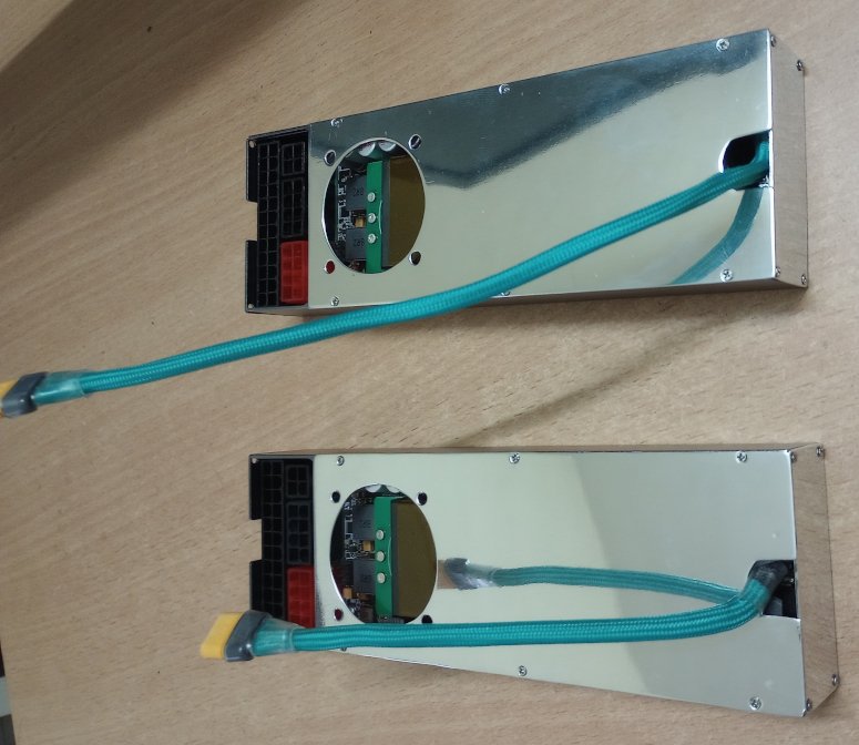 03.S1.GaN.PSU.jpg
