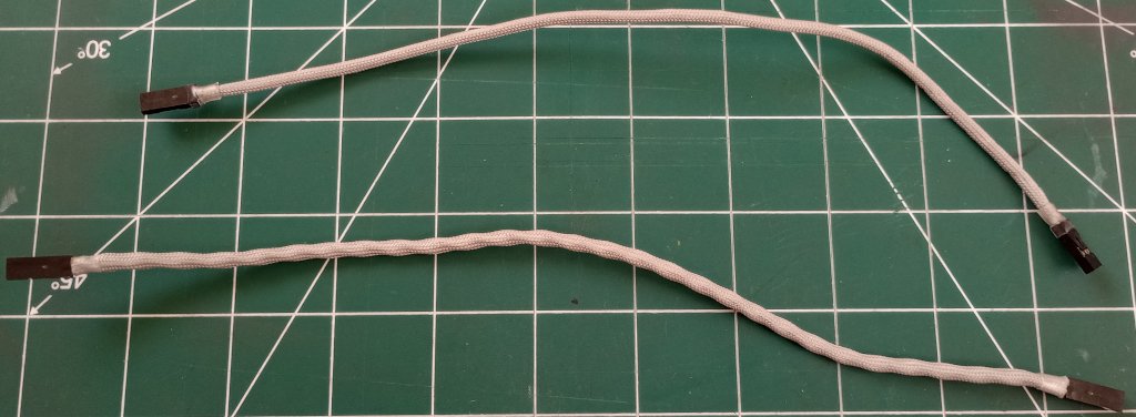 07.S1.GaNSignalWires.jpg