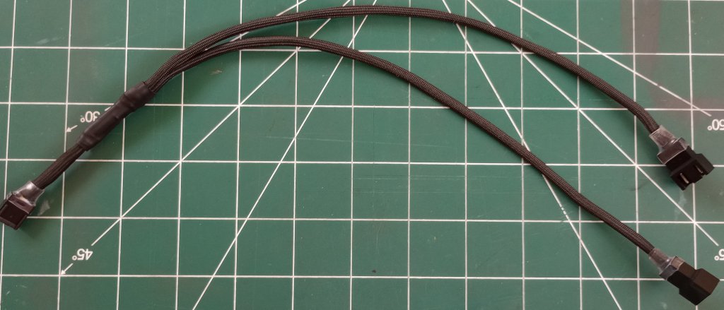 08.S1.4PINFanSplitter.jpg