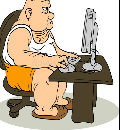 1.png