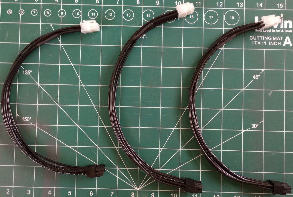 10.S1.CPU.GPUCables.jpg
