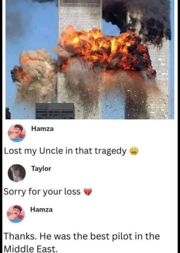 1000005430.jpg