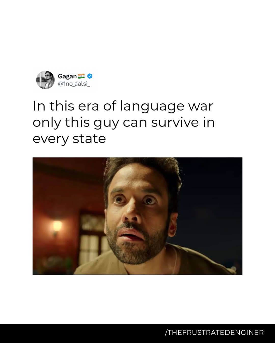 1000005999.jpg