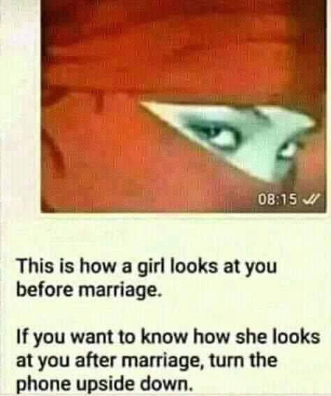 1000006014.jpg