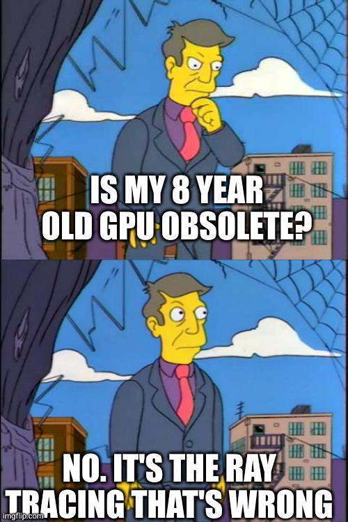 1000011802.jpg