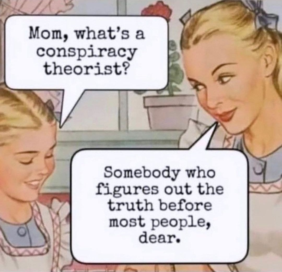 1000012142.jpg