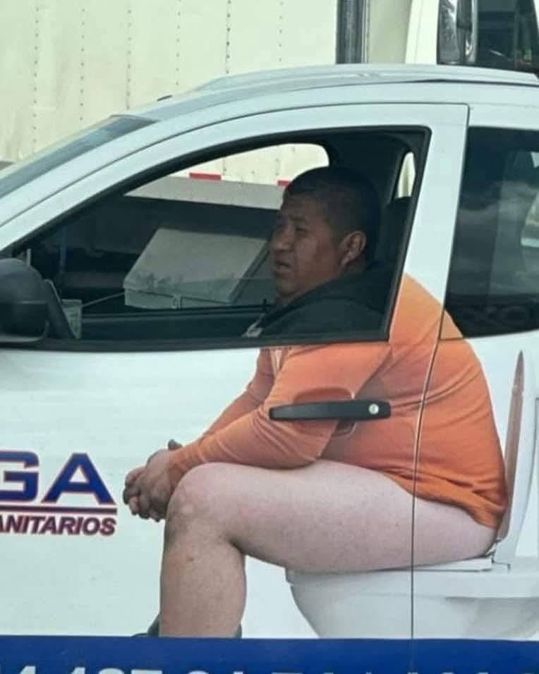 1000012383.jpg
