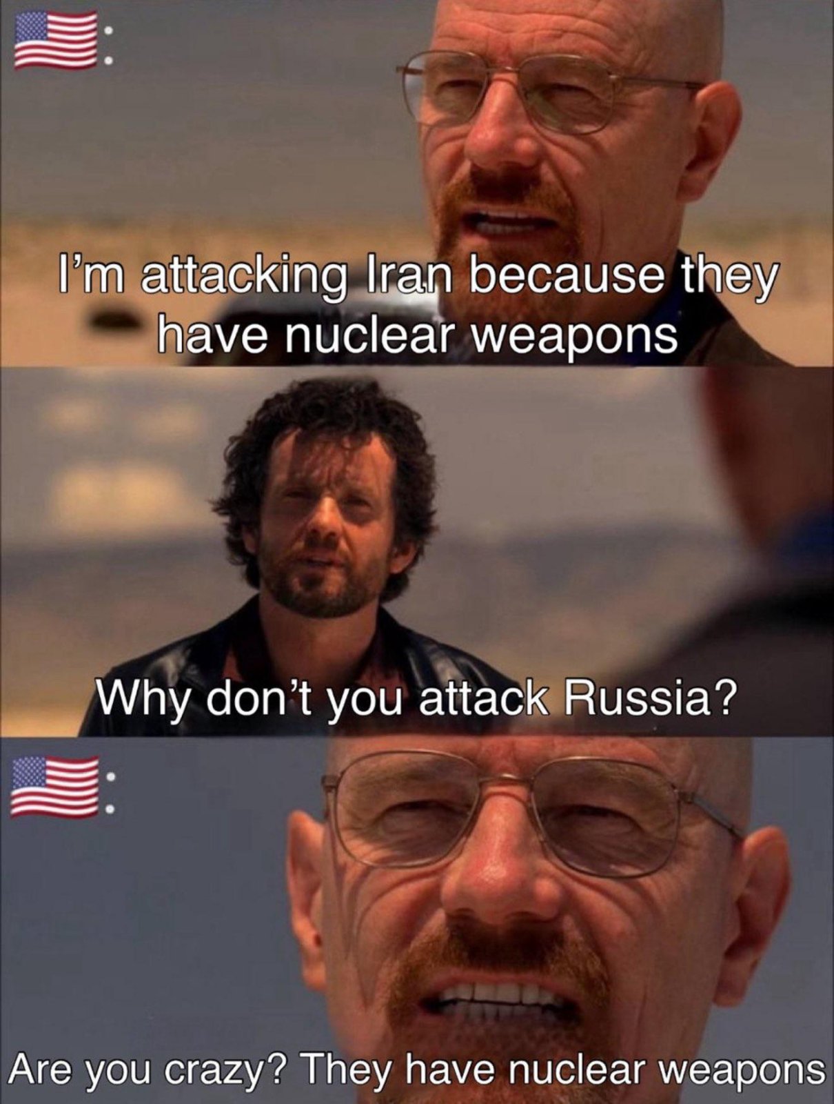 1000013904.jpg
