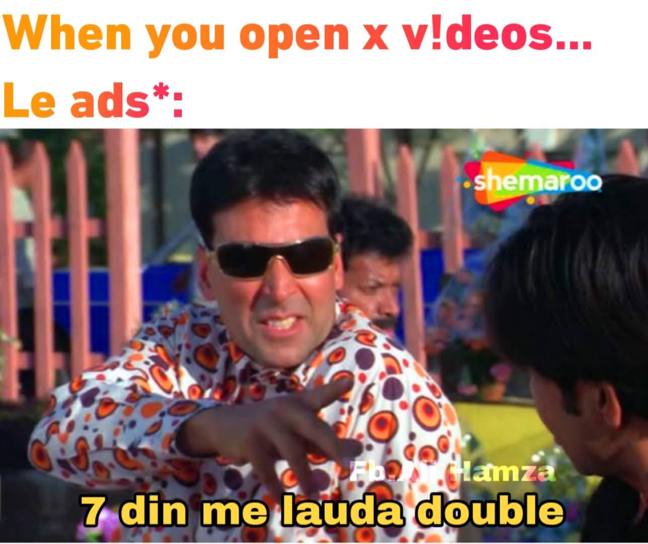 1000014186.jpg