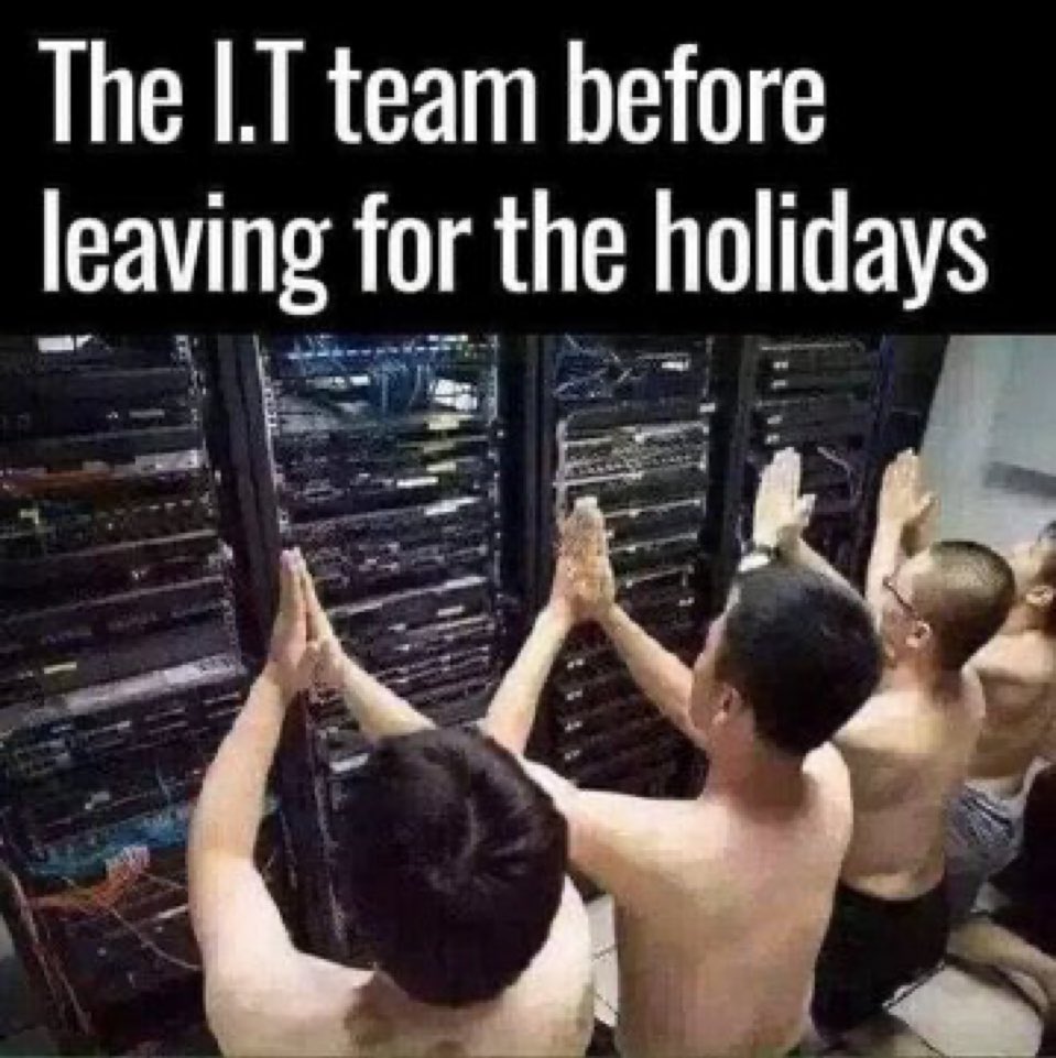 1000015188.jpg
