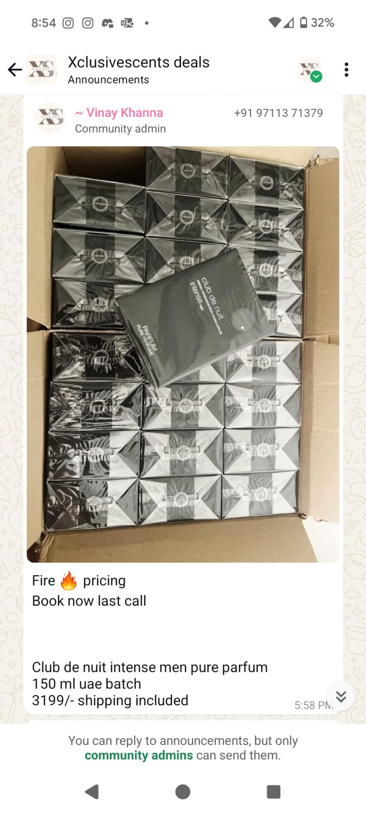 1000020544.jpg