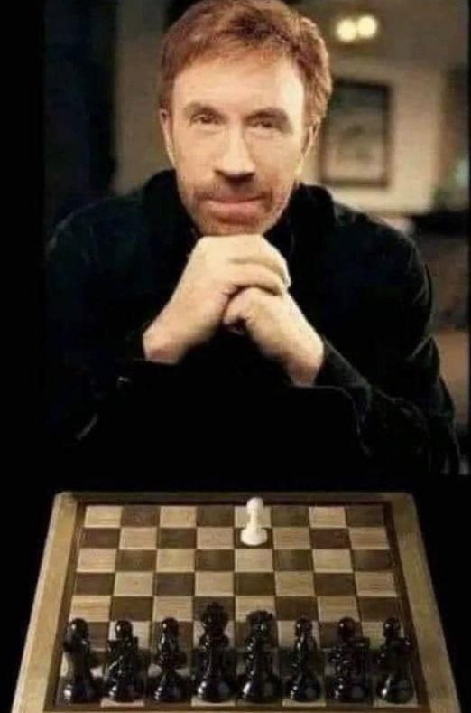 1000024368.jpg