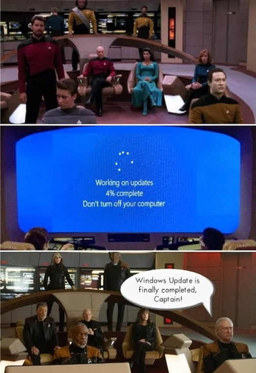 1000024686.png