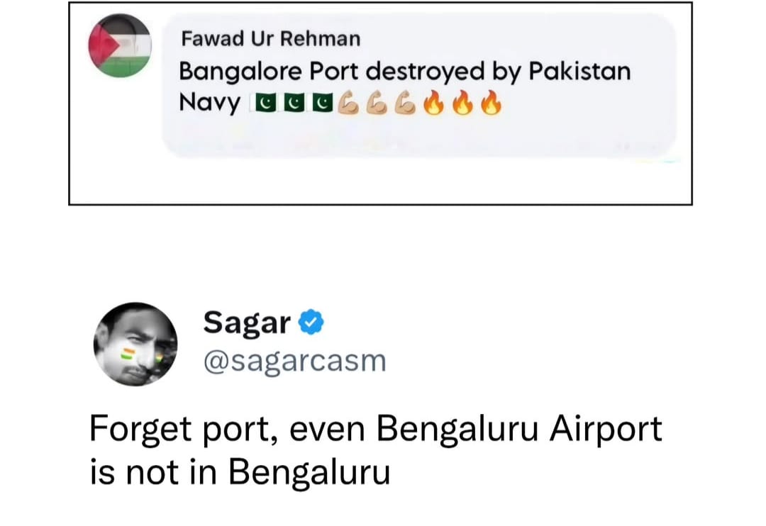 1000024883.jpg