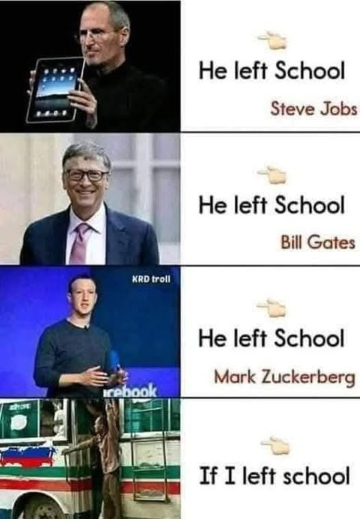 1000025198.png