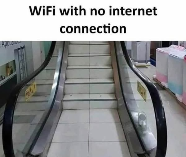 1000025564.png