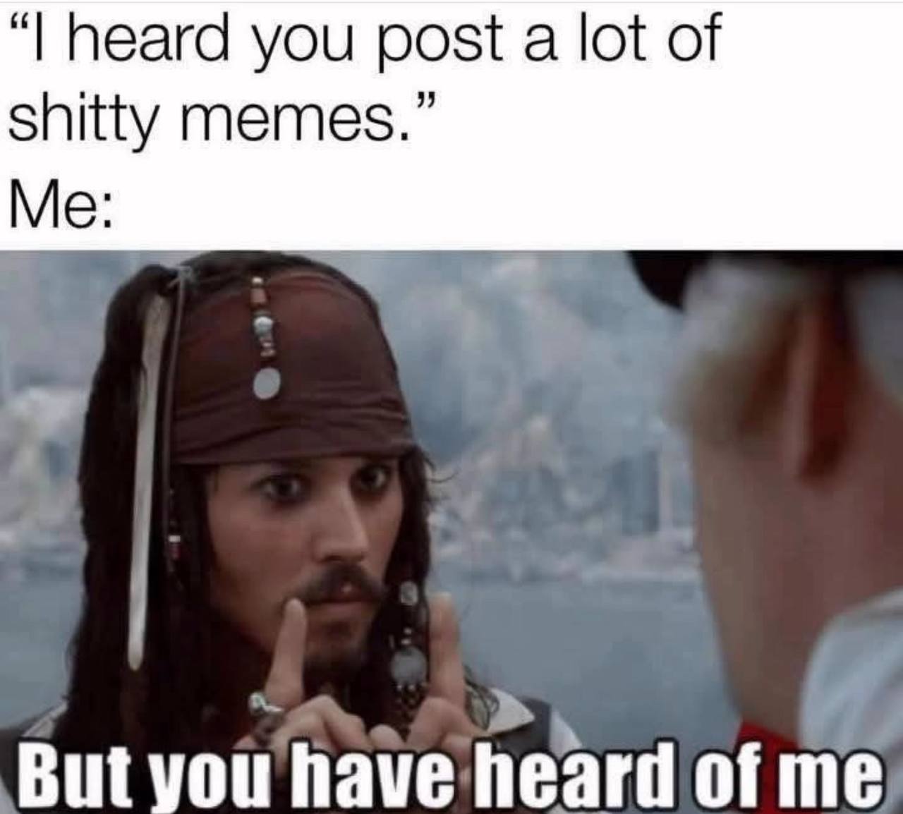 1000025959.jpg