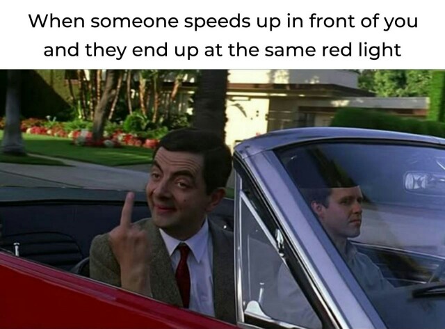 1000025963.jpg