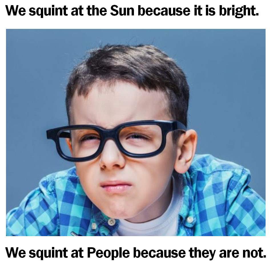 1000026255.png