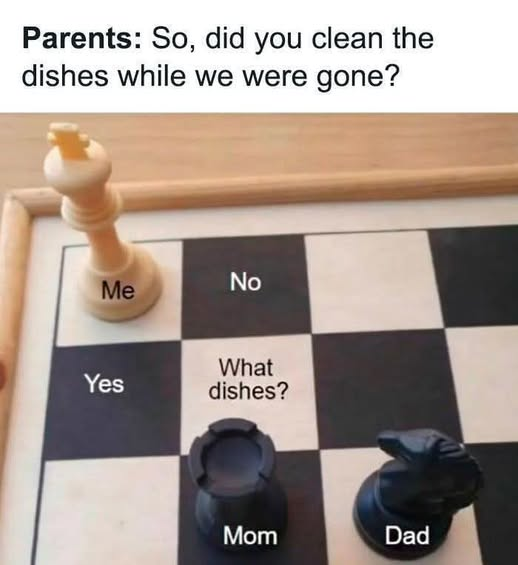 1000026609.png