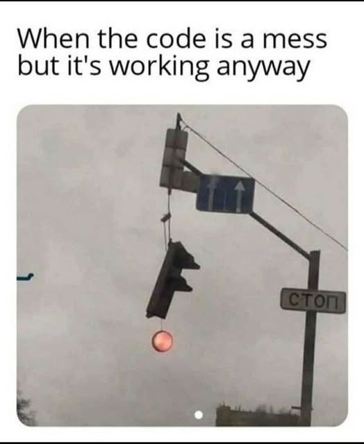 1000027207.png